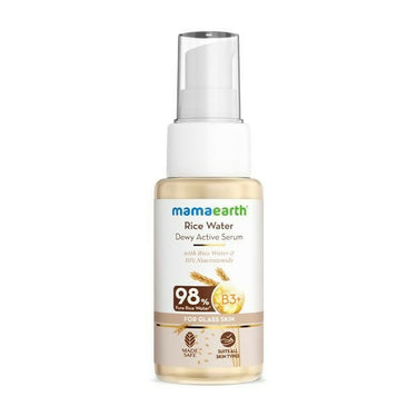 https://cdn.shopify.com/s/files/1/1857/6931/files/e7f59w0sWb.jpg?v=1713528553